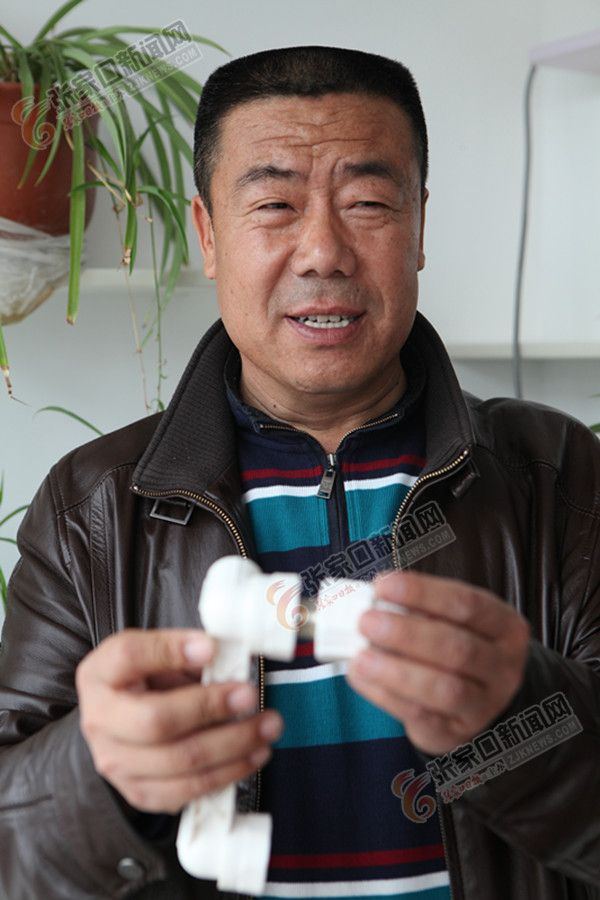 7_副本.jpg