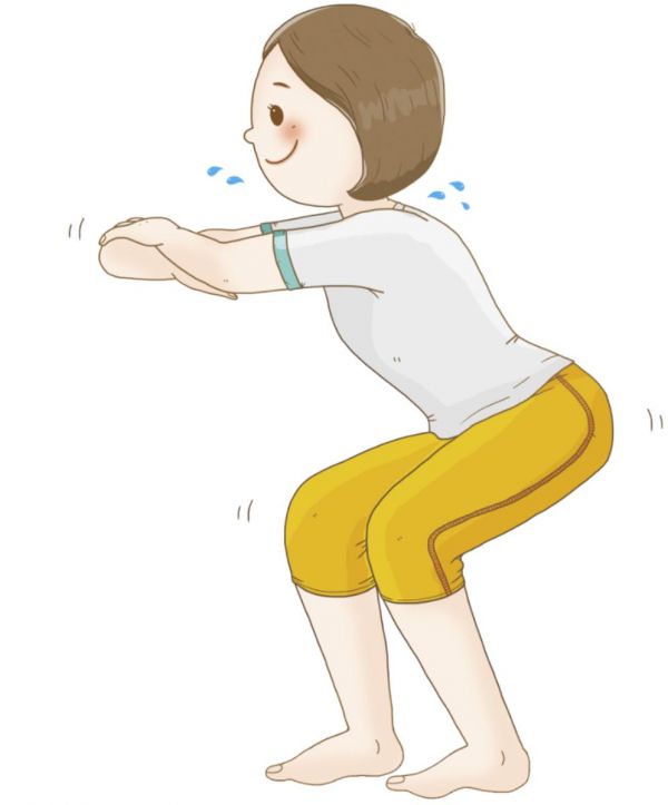 8efba822bbbe7b849b63de0c312f04f5.png