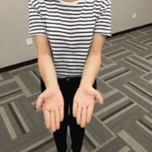1532049011622707.gif