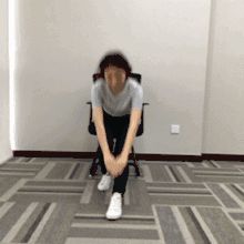 1532049118766736.gif