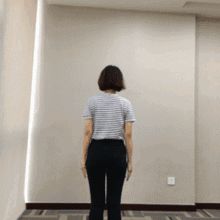 1532049061448658.gif