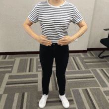 1532049235344022.gif