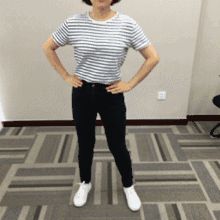 1532049165399556.gif