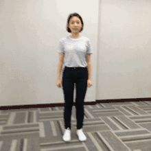 1532049280827037.gif