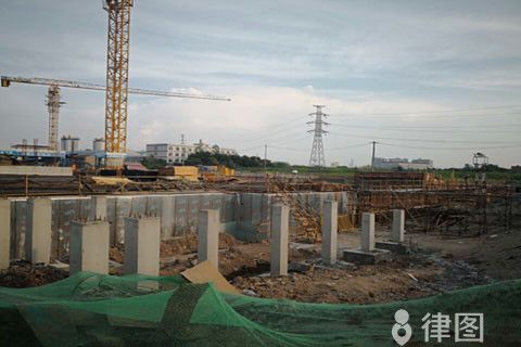 健身房安全責(zé)任制度的內(nèi)容有什么