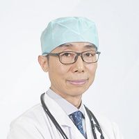 靳亚非