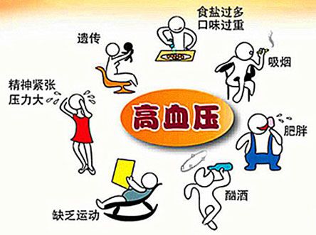 图片3.jpg