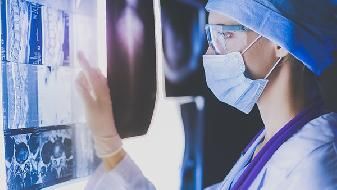 每天散步对高血压好吗？高血压散步是快还是慢、多长时间好