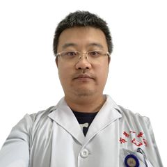 赵晨