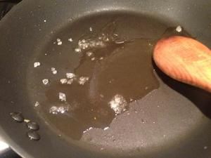 烧冬笋香菇的做法 步骤2