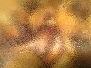 烧冬笋香菇的做法 步骤5