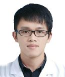 吴立共