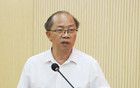 云南通报：院长张兵，主动投案