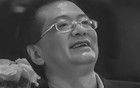 甘伟突发意外，不幸去世，终年59岁