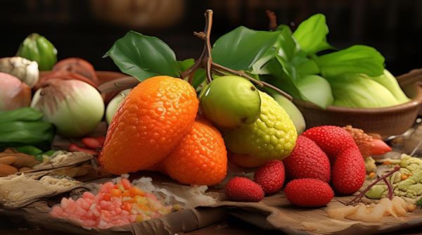李子不能和什么一起吃？这些食物相克需注意！-图4