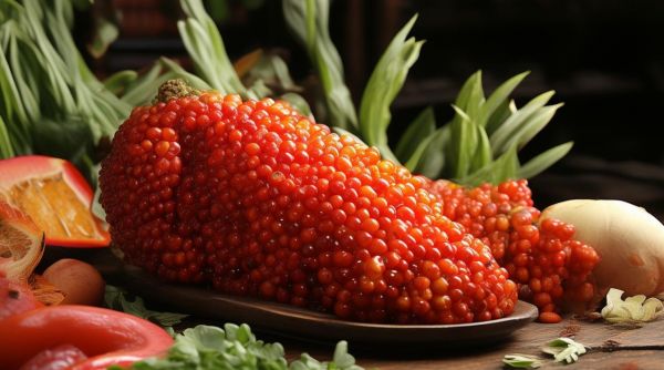 李子不能和什么一起吃？这些食物相克需注意！-图3
