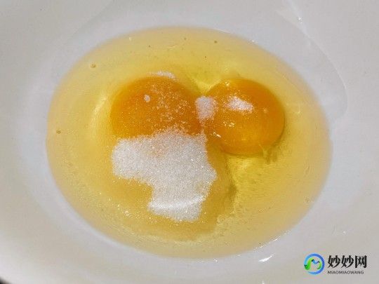 橙子的营养价值和功效,橙子的营养大揭秘!你了解吗？