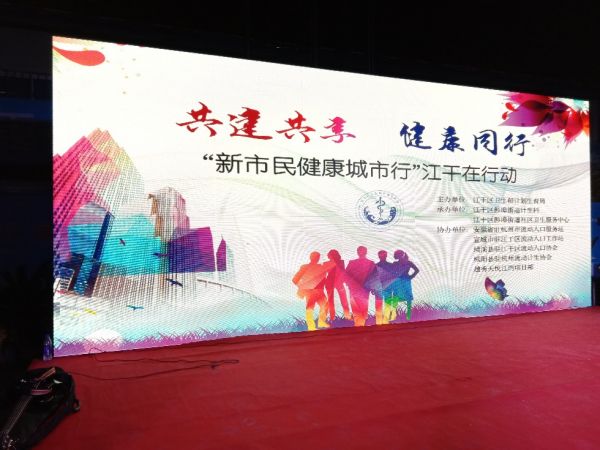 IMG_20181018_181316.jpg