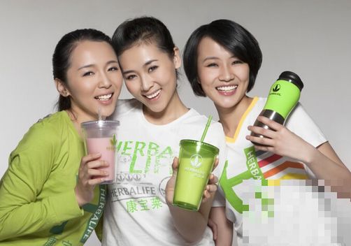 康寶萊奶昔是什么成分 康寶萊奶昔有副作用嗎