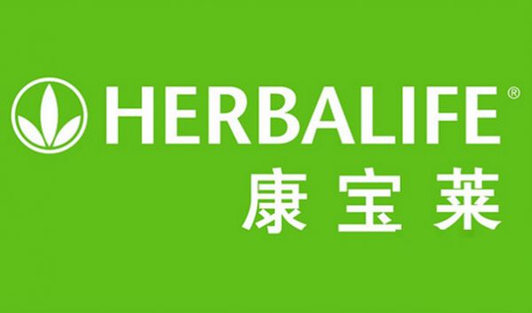 康寶萊奶昔怎么喝減肥 康寶萊奶昔的正確食用方法