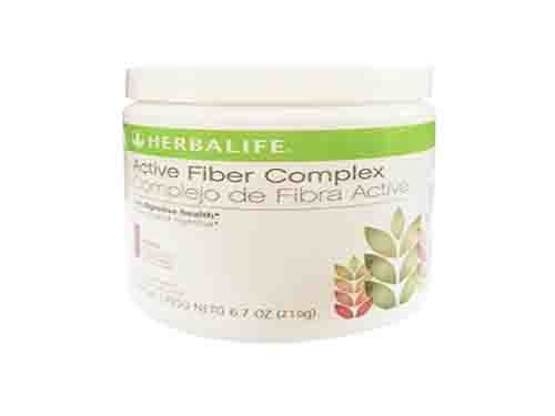 康寶萊奶昔成分有哪些