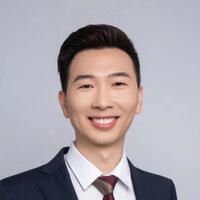 熊安稳
