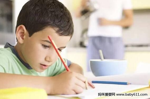 三种方式教您如何培养幼儿的运动能力
