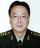 李又勇