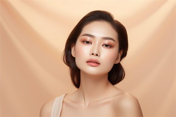 《2024纤雅胶囊不反弹！科学瘦腹指南轻松减肚腩》