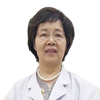 张如兰