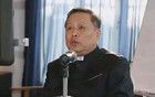 国防科大马骏教授，违背了常识和理性，一派胡言惹众怒