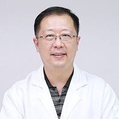 彭涛