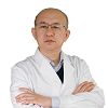 赵晓东