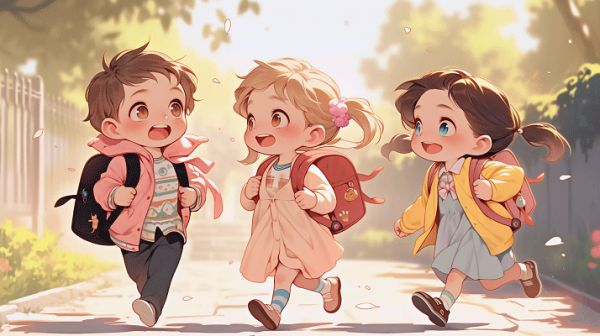 2024年女性塑形專業(yè)學(xué)什么科目