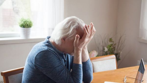 身體有這4個(gè)特征，濕氣或已“纏身”，若你符合，趁早排除濕氣