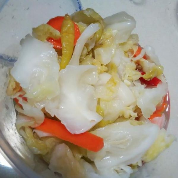 卷心菜減肥法爆紅網(wǎng)絡，學會包心菜的這5種做法，讓你越吃越瘦！