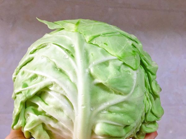 純奶手撕吐司的做法 步驟1