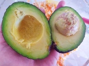 減脂低熱量 超快手 | Creamy Coleslaw 無油涼拌卷心菜的做法步驟 第2步