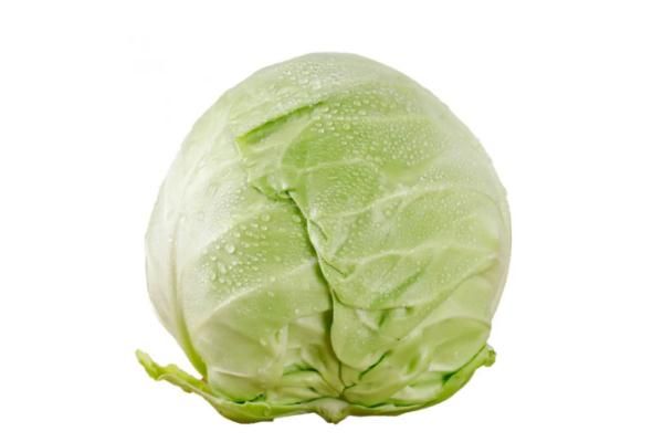 卷心菜怎么炒比较好吃 卷心菜的热量