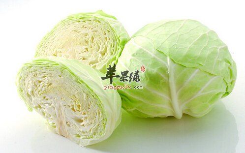 卷心菜的功效与作用及食用方法