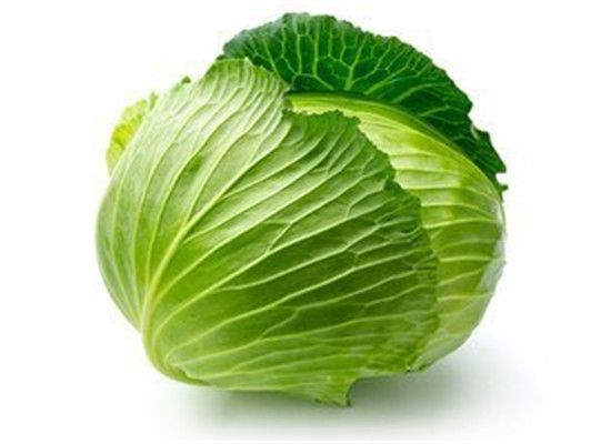 卷心菜能生吃吗 有哪些注意事项