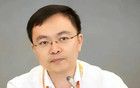 京东副总裁蔡磊47岁战胜渐冻症，国内首针破冰曙光