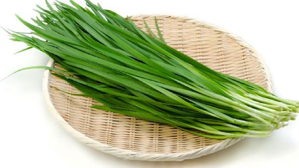 1周减10斤卷心菜减肥食谱？1周减10斤卷心菜减肥饮食计划