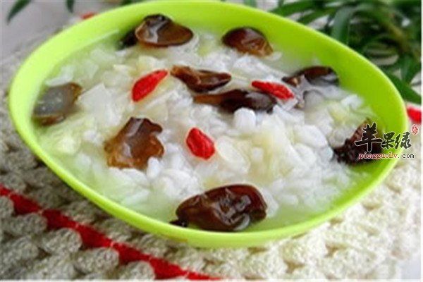 卷心菜粥1.jpg