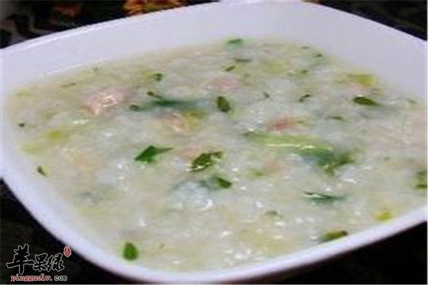卷心菜粥.jpg