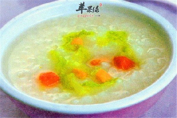 卷心菜粥2.jpg