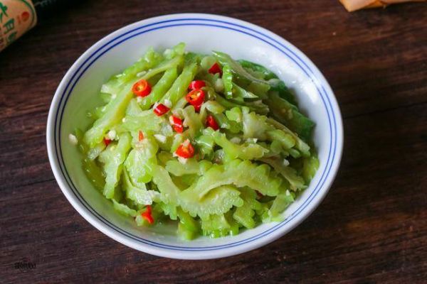 原创天气炎热，还是吃素菜合胃口，10道素菜，每天换着做，顿顿都光盘