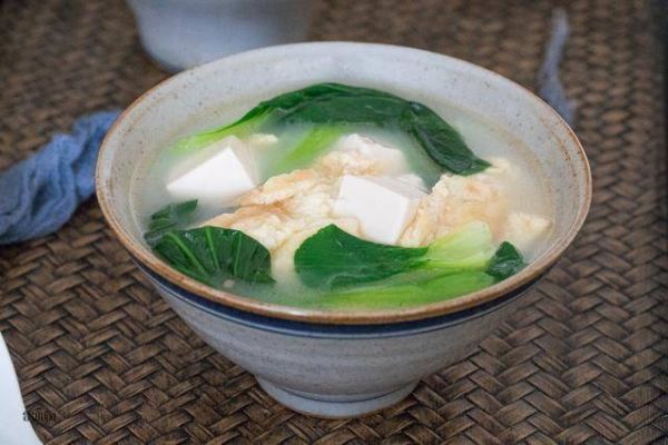 原创天气炎热，还是吃素菜合胃口，10道素菜，每天换着做，顿顿都光盘