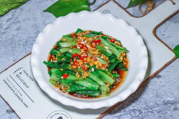 原创天气炎热，还是吃素菜合胃口，10道素菜，每天换着做，顿顿都光盘