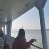 阿丢厨房